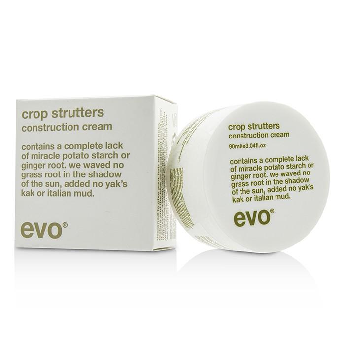 Crop Strutters Construction Cream - 90g/3.1oz