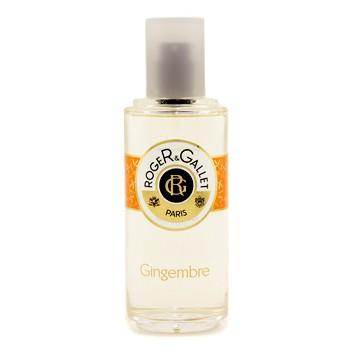 Gingembre (ginger) Fragrant Water Spray - 100ml/3.3oz