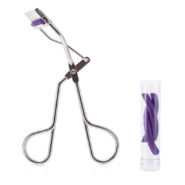 Classic Lash Curler (studio Collection) - -