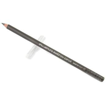H9 Hrad Formula Eyebrow Pencil - # 02 H9 Seal Brown - 4g/0.14oz