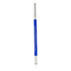 24/7 Glide On Waterproof Eye Pencil - Chaos - 1.2g/0.04oz