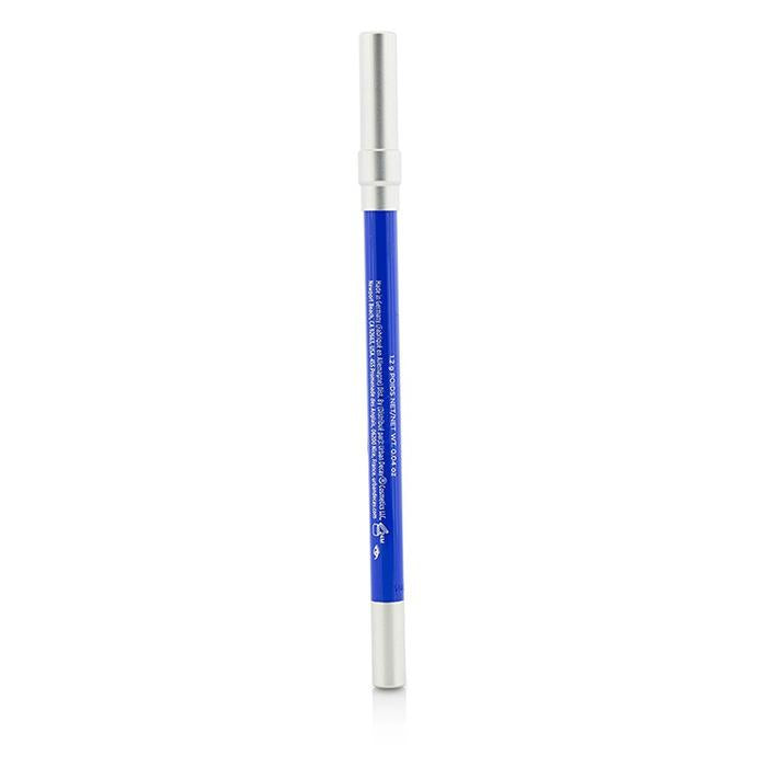 24/7 Glide On Waterproof Eye Pencil - Chaos - 1.2g/0.04oz