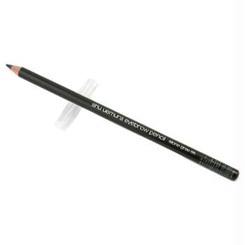 H9 Hard Formula Eyebrow Pencil - # 05 H9 Stone Gray - 4g/0.14oz