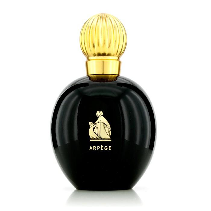 Arpege Edp Spray (black Bottle) - 100ml/3.3oz