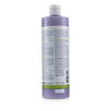 Biolage R.a.w. Color Care Acidic Milk Rinse (for Freshly Colored Hair) - 500ml/16.9oz