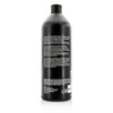Total Results Color Obsessed Antioxidant Conditioner (for Color Care) - 1000ml/33.8oz