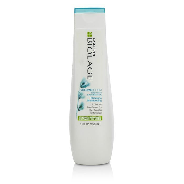 Biolage Volumebloom Shampoo (for Fine Hair) - 250ml/8.5oz