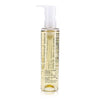 High Performance Balancing Cleansing Oil - Advanced Formula - 150ml/5oz