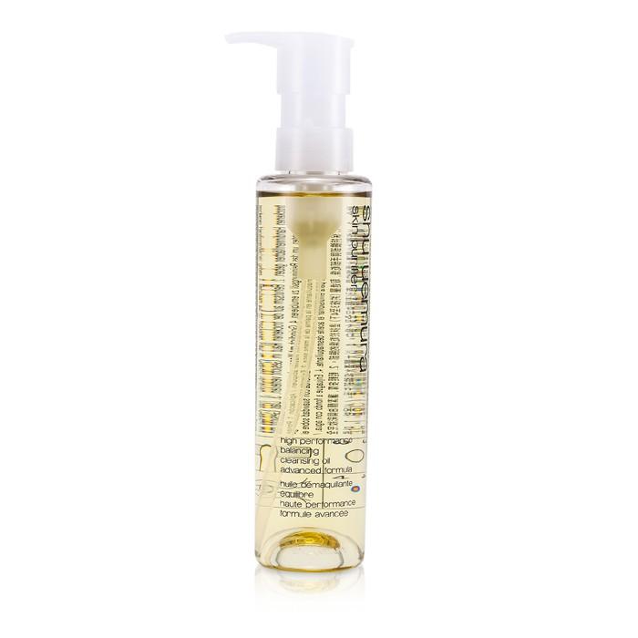 High Performance Balancing Cleansing Oil - Advanced Formula - 150ml/5oz
