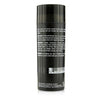 Hair Building Fibers - # Black - 27.5g/0.97oz