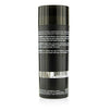 Hair Building Fibers - # Gray - 27.5g/0.97oz