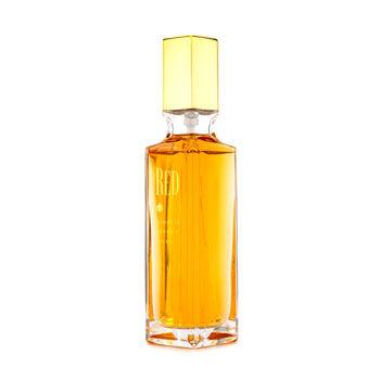 Red Eau De Toilette Spray - 90ml/3oz