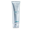 Sensitive Skin Cleanser - 177.44ml/6oz