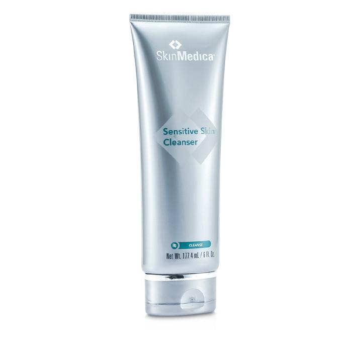 Sensitive Skin Cleanser - 177.44ml/6oz