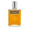 Musk After Shave Lotion - 236ml/8oz