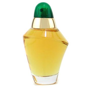 Volupte Eau De Toilette Spray - 100ml/3.3oz
