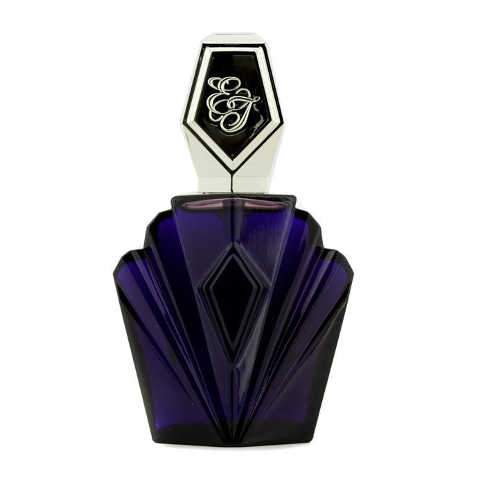 Passion Eau De Toilette Spray - 74ml/2.5oz