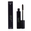 Volume Mascara - # 02 Brown - 8ml/0.27oz