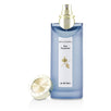 Eau Parfumee Au The Bleu Eau De Cologne Spray - 75ml/2.5oz