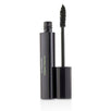 Volume Mascara - # 01 Black - 8ml/0.2oz