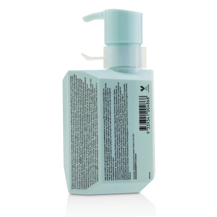 Leave-in.repair (nourishing Leave-in Treatment) - 200ml/6.7oz