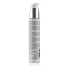 Dual Senses Just Smooth 6 Effects Serum (control For Unruly Hair) - 100ml/3.3oz