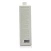 Stimulate-me.wash (stimulating And Refreshing Shampoo - For Hair & Scalp) - 1000ml/33.6oz