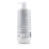 Dual Senses Just Smooth Taming Shampoo (control For Unruly Hair) - 1000ml/33.8oz