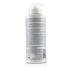 Dual Senses Just Smooth 60sec Treatment (control For Unruly Hair) - 500ml/16.9oz