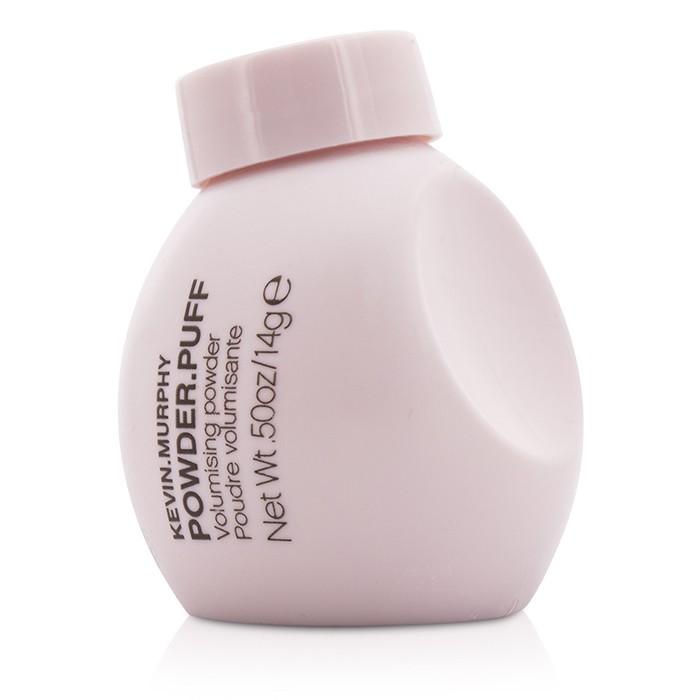Powder.puff Volumising Powder (for Bedroom Hair) - 14g/0.5oz