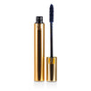 Mascara Volume Effet Faux Cils (luxurious Mascara) - # 06 Deep Night - 7.5ml/0.25oz