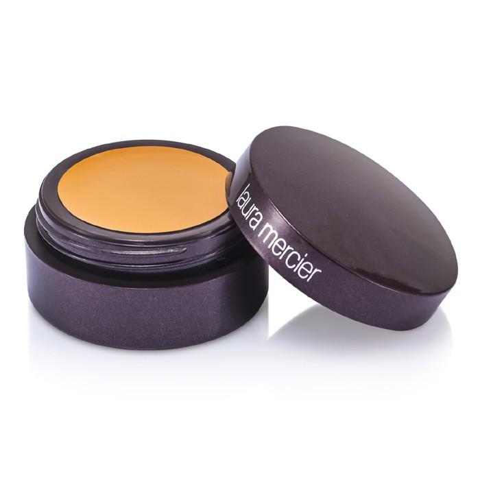 Secret Concealer - #4 - 2.2g/0.08oz