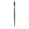 Brow Grooming Brush - -
