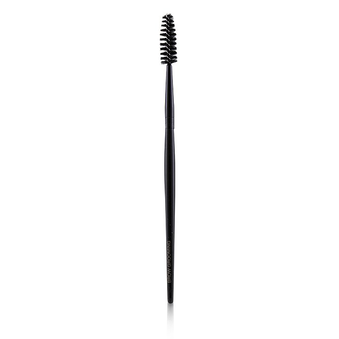 Brow Grooming Brush - -