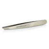 Slant Tweezer - Classic Stainless Steel (studio Collection) - -
