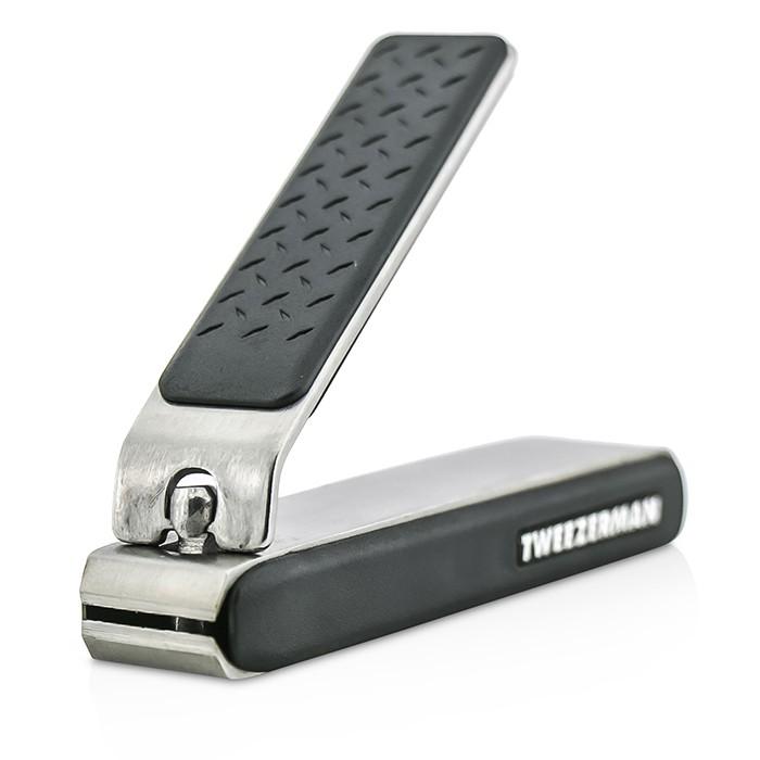 G.e.a.r. Precision Grip Toenail Clipper - 1pc