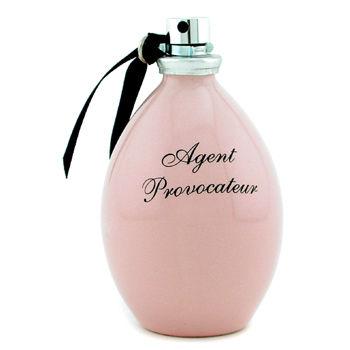 Eau De Parfum Spray - 50ml/1.68oz