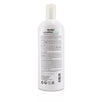 Deepshine Smooth Keratin Care Smoothing Shampoo - 1000ml/33.8oz