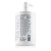Don't Despair, Repair! Super Moisture Shampoo - 1000ml/33.8oz