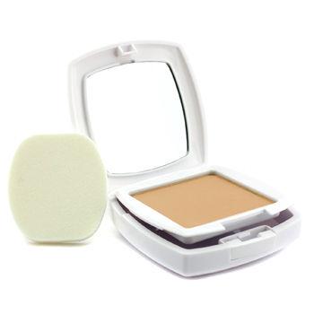 Toleriane Teint Mineral Compact Powder Spf 25 - 14 Rose Beige - 9.5ml/0.33oz