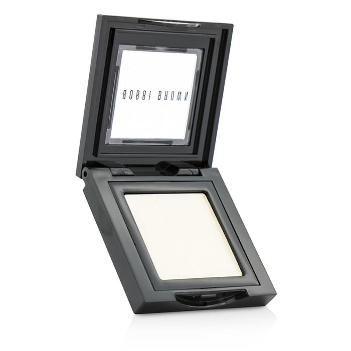Shimmer Wash Eye Shadow - # 16 Bone - 2.8g/0.1oz