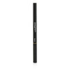 Perfectly Defined Long Wear Brow Pencil - #01 Blonde - 0.33g/0.01oz