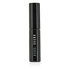 Natural Brow Shaper & Hair Touch Up - #07 Brunette - 4.2ml/0.14oz
