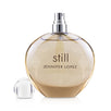 Still Eau De Parfum Spray - 50ml/1.7oz