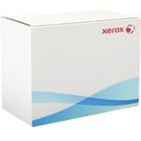 Xerox Productivity Kit