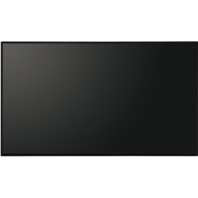 Sharp PN-Y436 Digital Signage Display