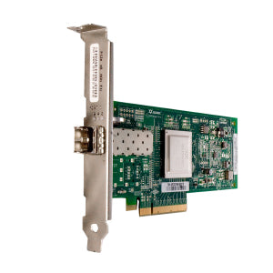 QLogic QLE2560 Fibre Channel Host Bus Adapter