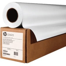 HP Universal Heavyweight Inkjet Print Coated Paper