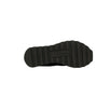 'HG Runner' Sneaker - Black