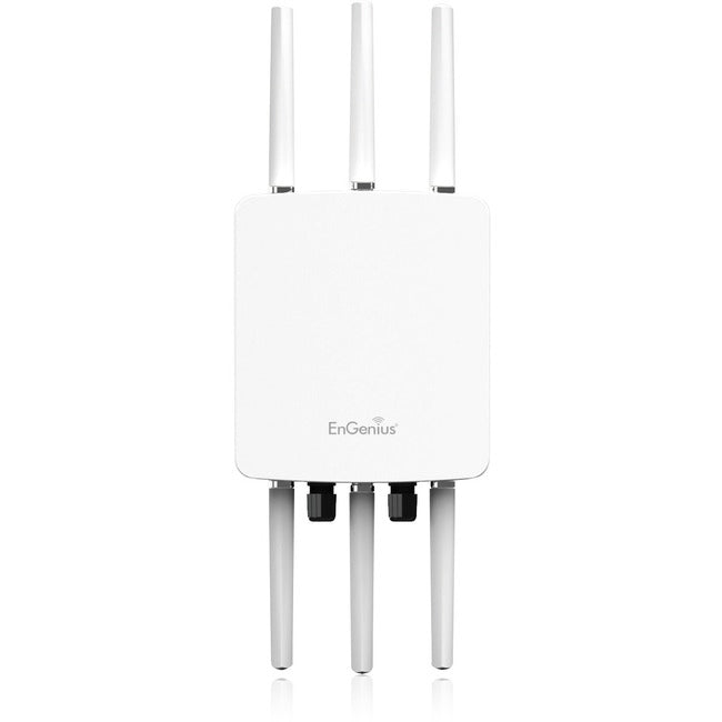 EnGenius Electron ENH1750EXT IEEE 802.11ac 1.27 Gbit/s Wireless Access Point